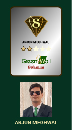 Leader
